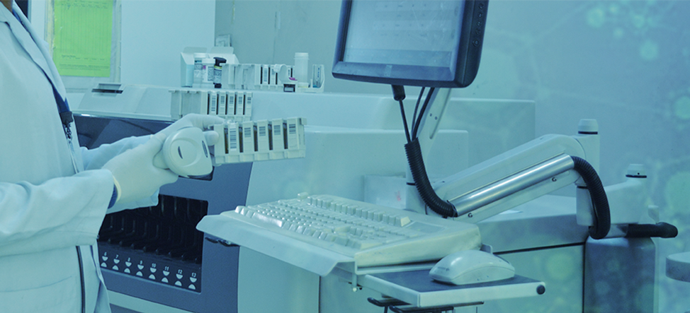 Technology and Quality