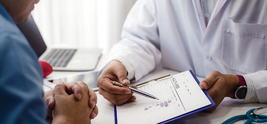 ICL Laboratory Excellence